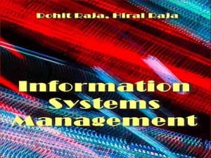 دانلود کتاب مدیریت سیستم های اطلاعاتی