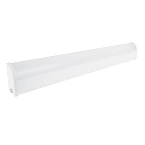 براکت خطی LED آرمان 20وات پارس شعاع