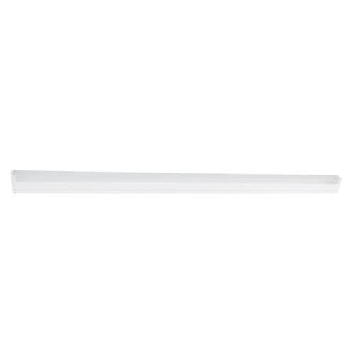 مهتابی زیرکابینتی LED الیت 20وات پارس شعاع
