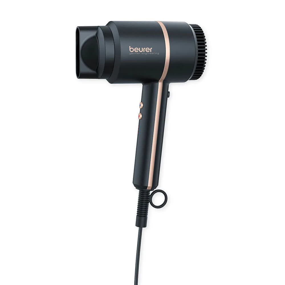 سشوار بیورر مدل Beurer HC 35
