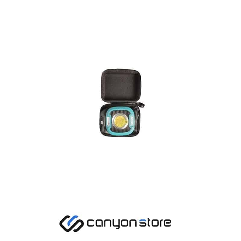 کیف چراغ سانری مدل C1500 — تصویر ۲