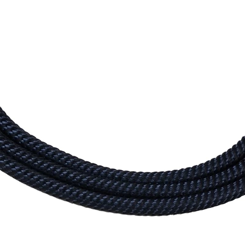 کابل 1 متری Type-C اکستروم ACB90UC — تصویر ۳