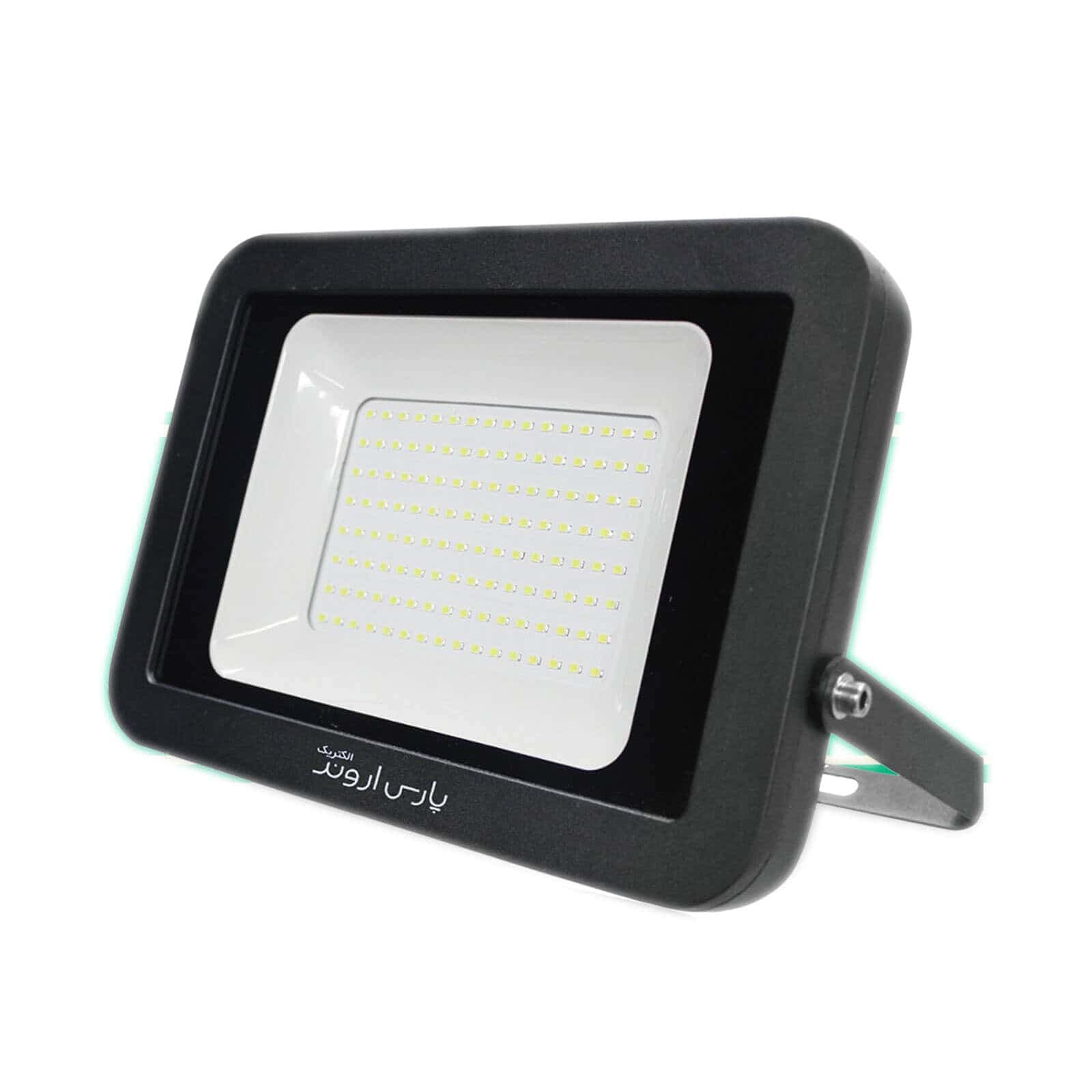 پروژکتور 300 وات SMD رویال پارس اروند