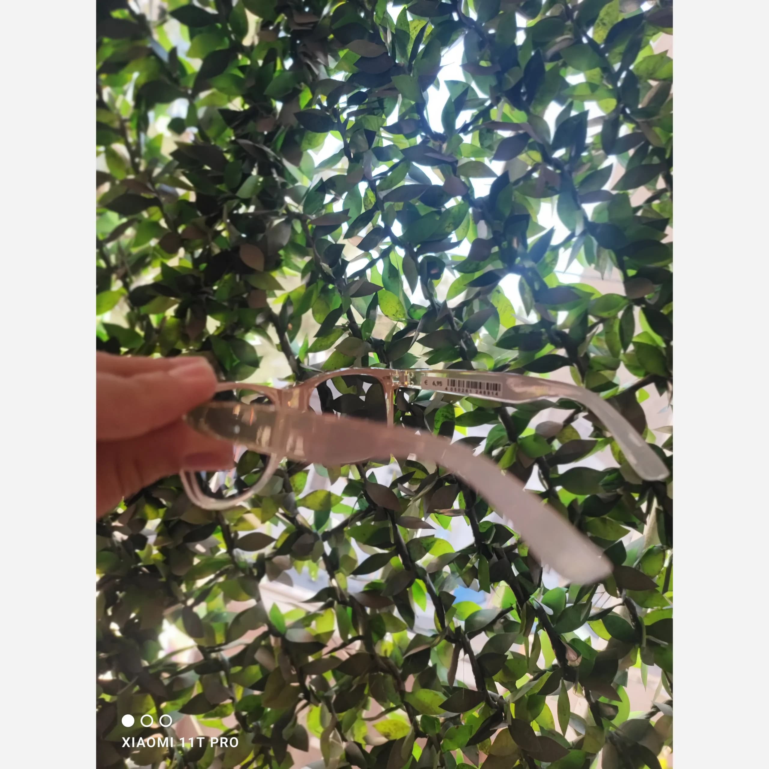 عینک آفتابی بچگانه وارداتی UV400 مناسب 4 تا 8 سال — تصویر ۱۱