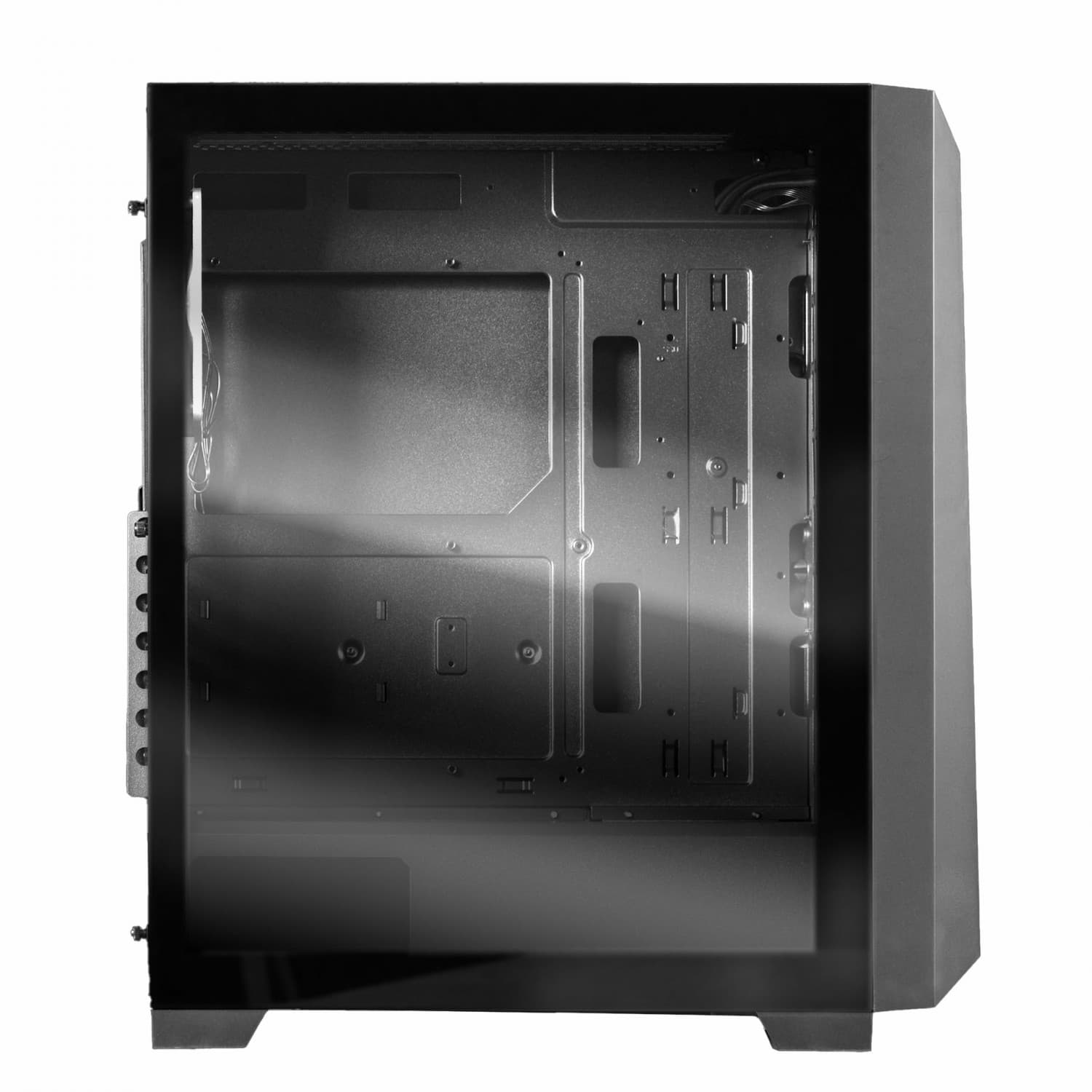 کیس گیم دیاس مدل APOLLO M2 ELITE — تصویر ۵