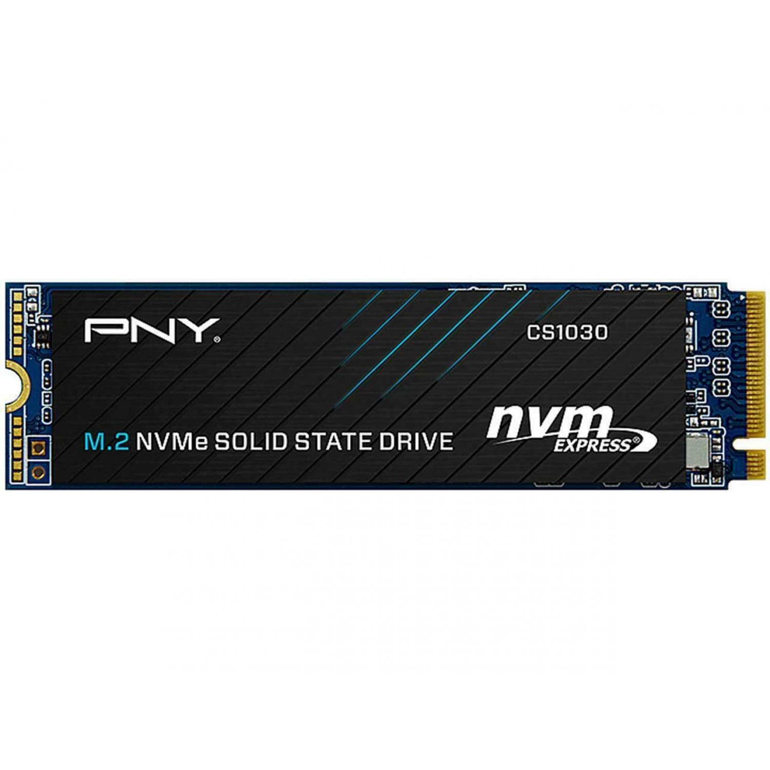 اس اس دی پی ان وای CS1030 M.2 500GB
