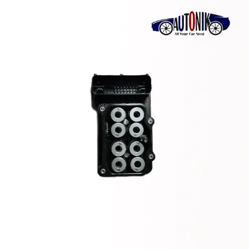 یونیت ای بی اس MGH80 برند MANDO اورجینال — تصویر ۳