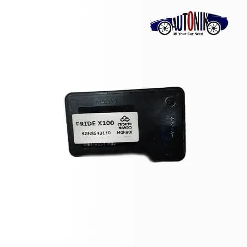 یونیت ای بی اس MGH80 برند MANDO اورجینال — تصویر ۲
