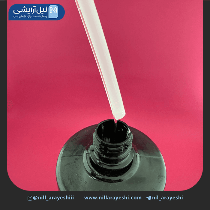 شامپو سر پمپی بدون سولفات کراتین و پروتئین گاتریا 334100 1000 میل — تصویر ۲