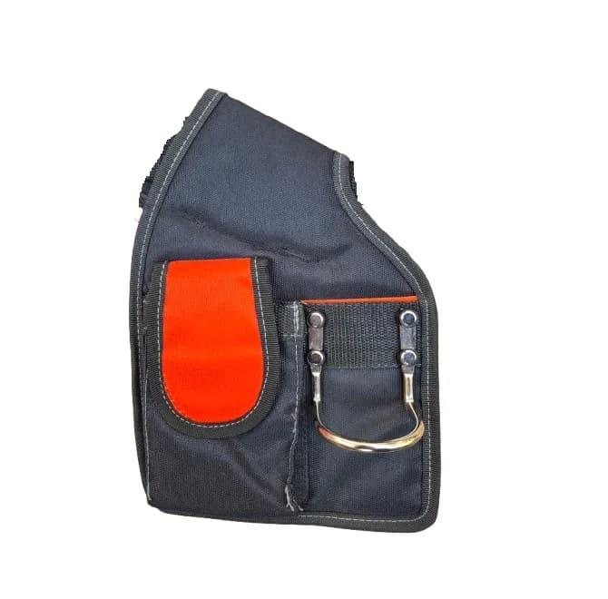 کیف کمری ابزار زارازد مدل 135 سایز 4 اینچ — تصویر ۳
