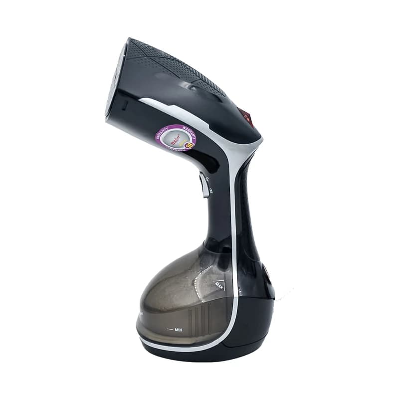 بخارگر مایر مدل MR-804 — تصویر ۳