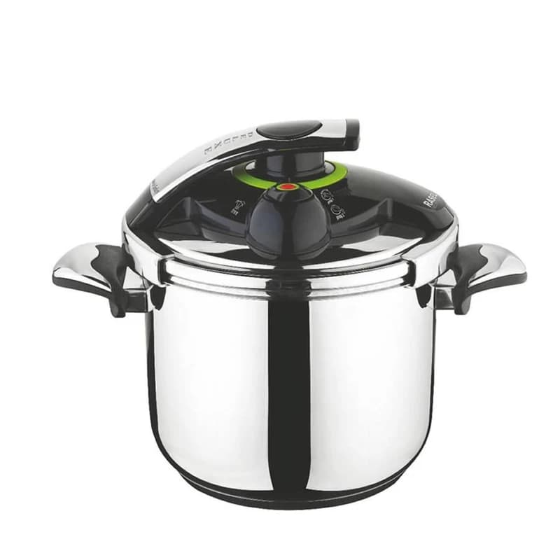 زودپز راسل مدل R-150 گنجایش 5 لیتر