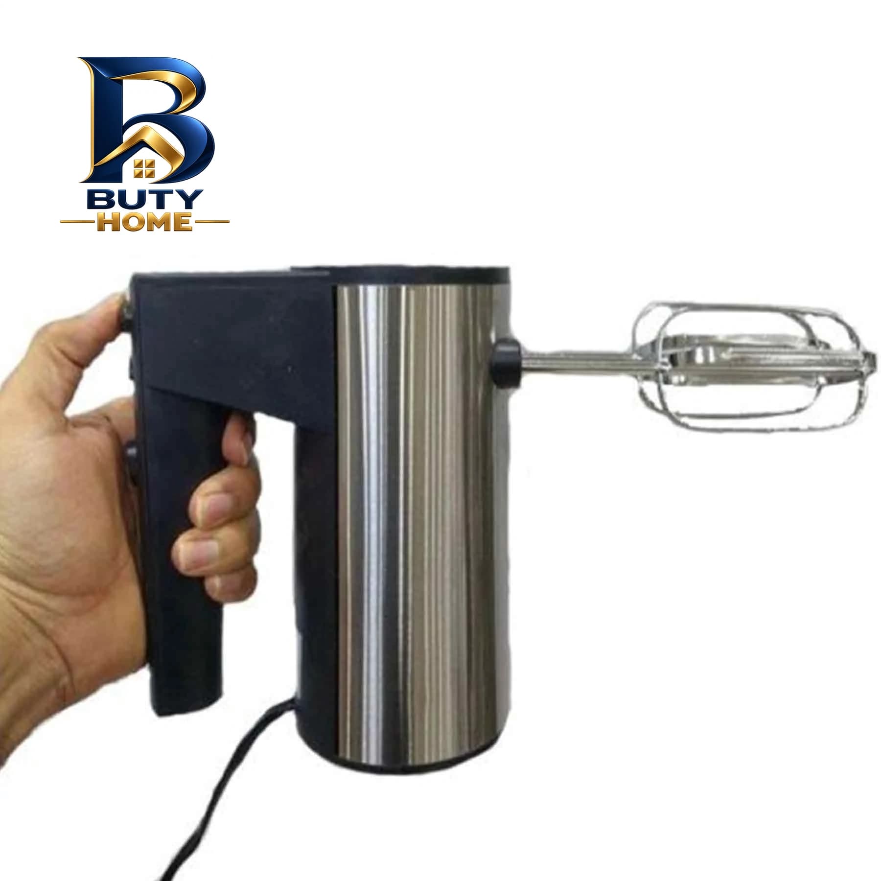 دستگاه تصفیه کننده آب آکوا پیورست مدل RO WATER 1300 NEW با فیلتر ممبران — تصویر ۷