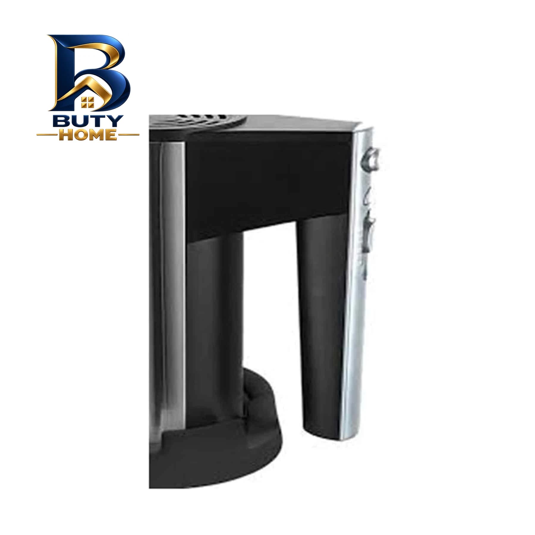 دستگاه تصفیه کننده آب آکوا پیورست مدل RO WATER 1300 NEW با فیلتر ممبران — تصویر ۲