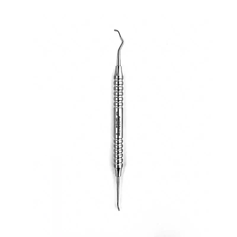 چیزل 13KTG متوسط Dental Devices — تصویر ۴