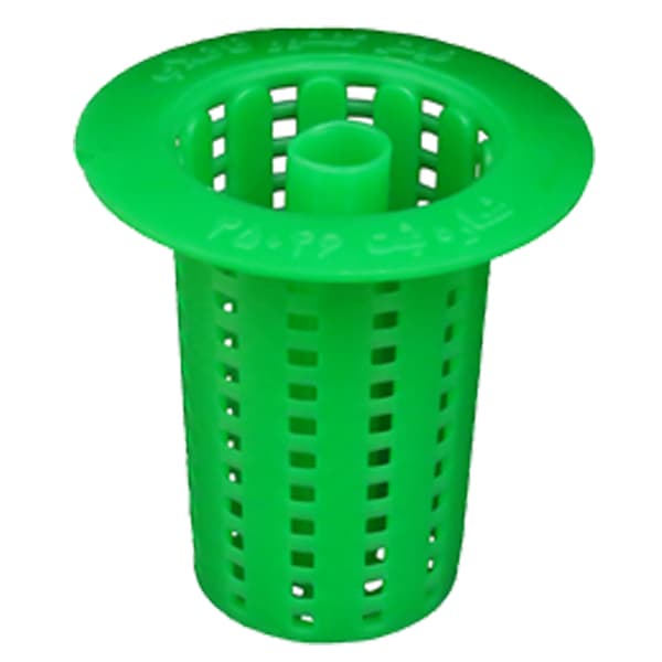 فیلتر کف شور مدل C25 مجموعه 25 عددی — تصویر ۷