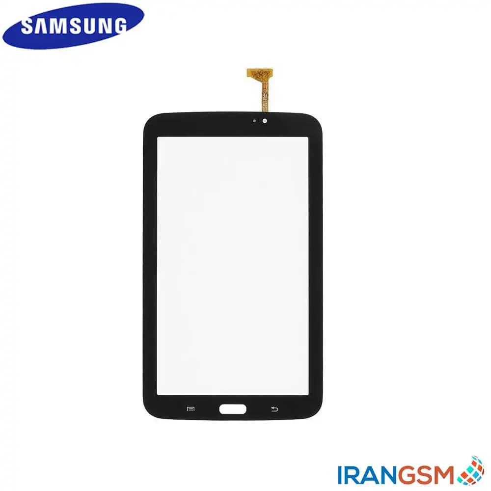 تاچ تبلت سامسونگ Samsung Galaxy Tab 3 7.0 SM-T211 — تصویر ۳
