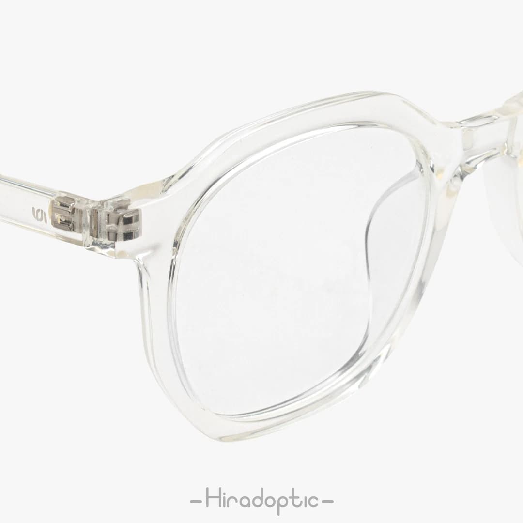 عینک طبی لوند 32052<br><span>Lund S32052</span> — تصویر ۴