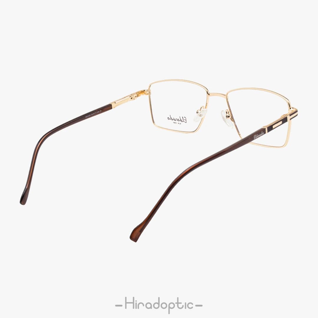عینک طبی الدورادو 580255<br><span>Eldorado 580255</span> — تصویر ۳