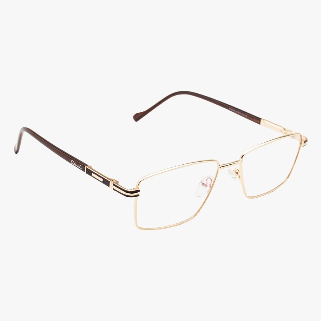عینک طبی الدورادو 580255<br><span>Eldorado 580255</span>