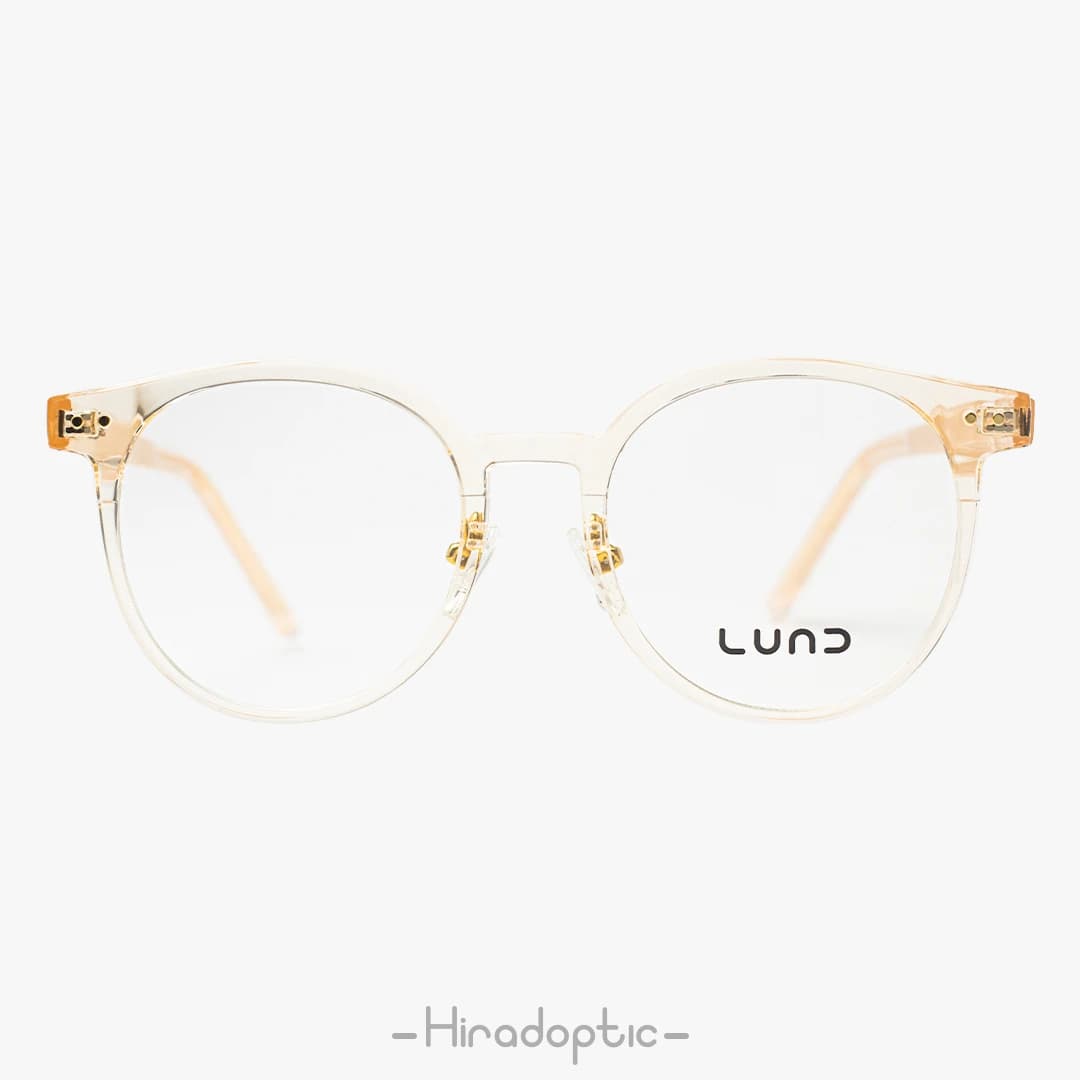 عینک طبی لوند 9019<br><span>Lund K9019</span> — تصویر ۲