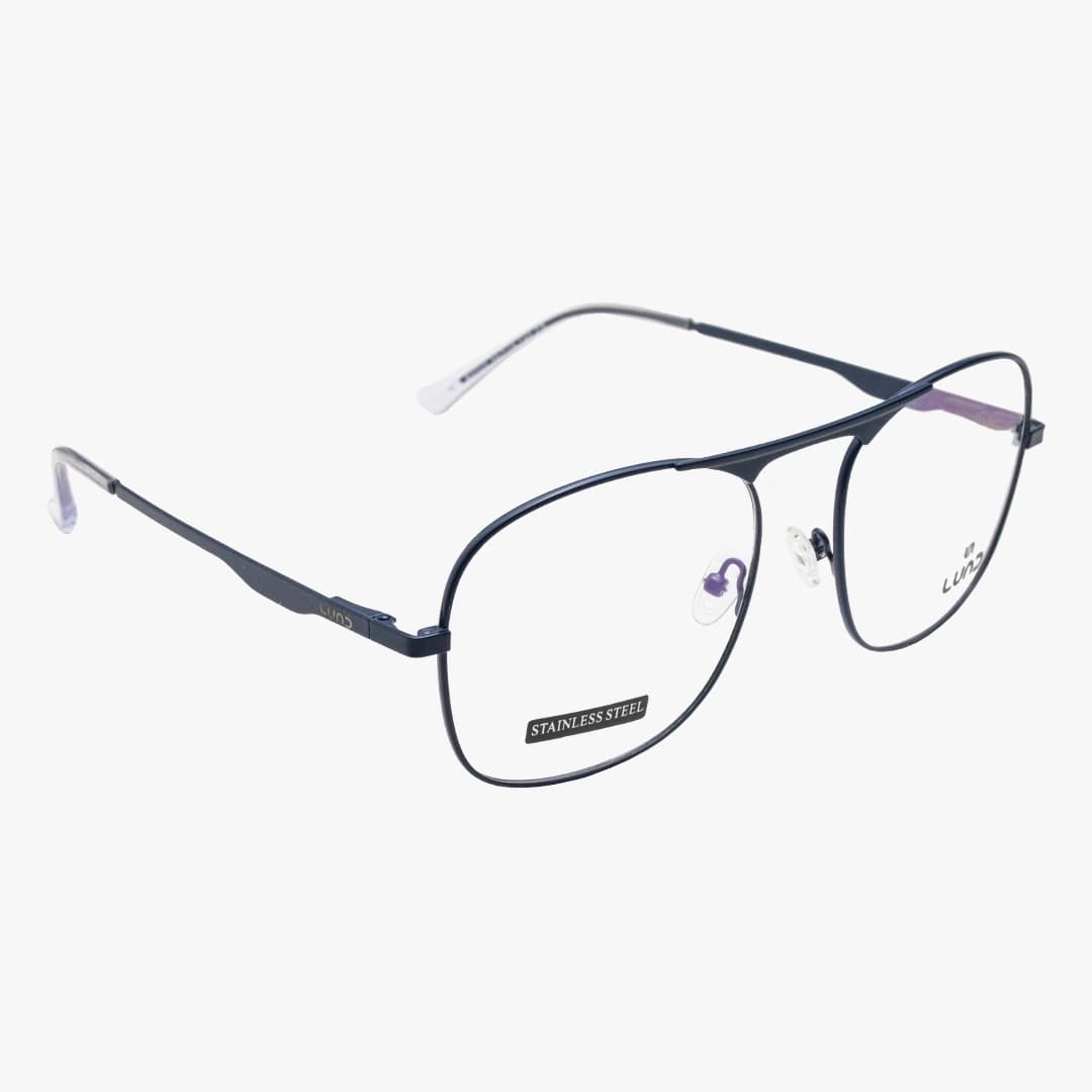 عینک طبی لوند 3310<br><span>Lund B3310</span>