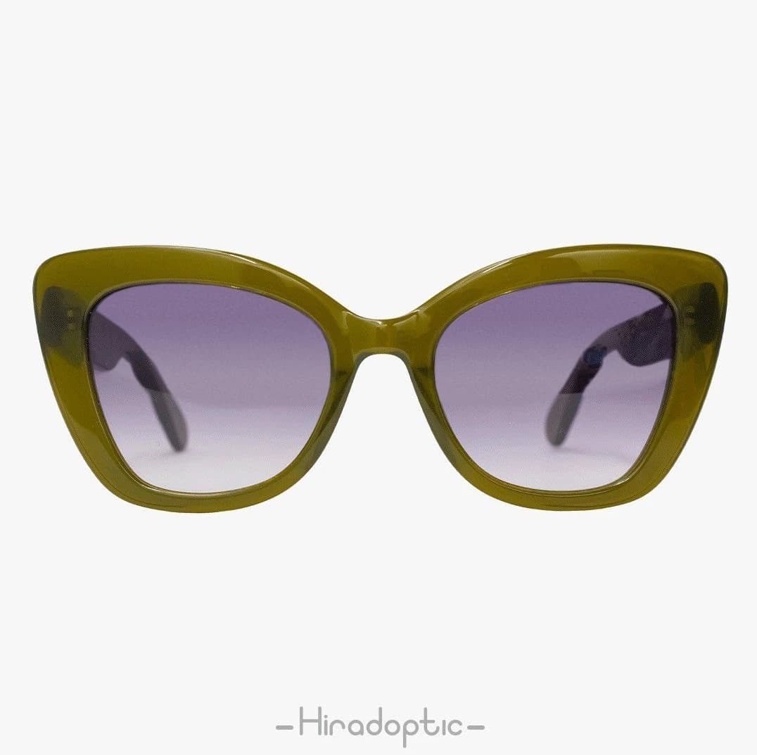 عینک آفتابی گوچی 0814</br><span>Gucci GG0814</span> — تصویر ۳