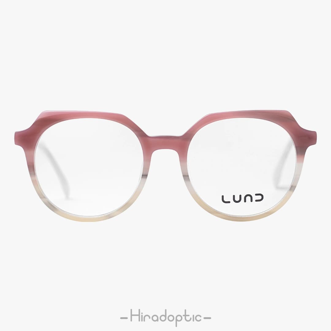 عینک طبی لوند 15079<br><span>Lund YC-15079</span> — تصویر ۲
