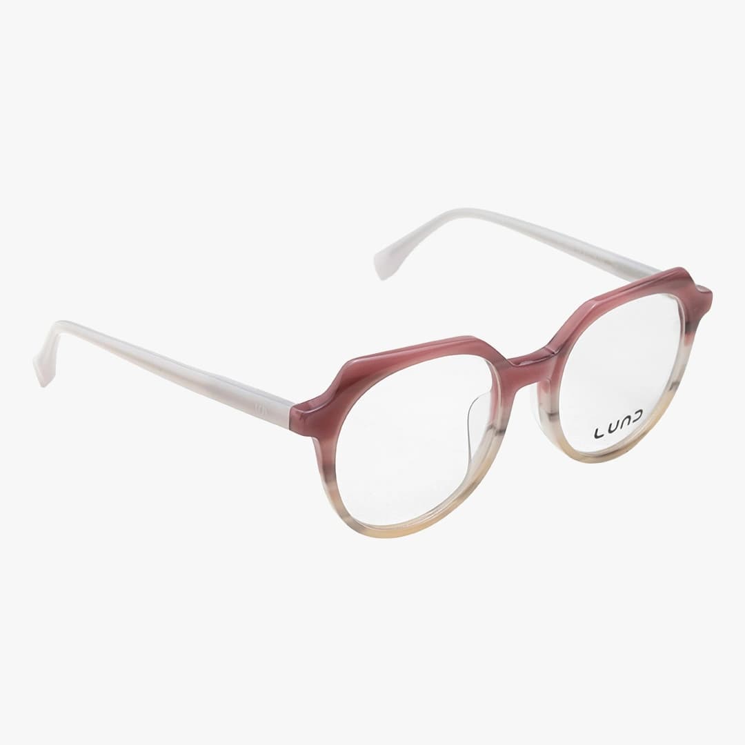عینک طبی لوند 15079<br><span>Lund YC-15079</span>