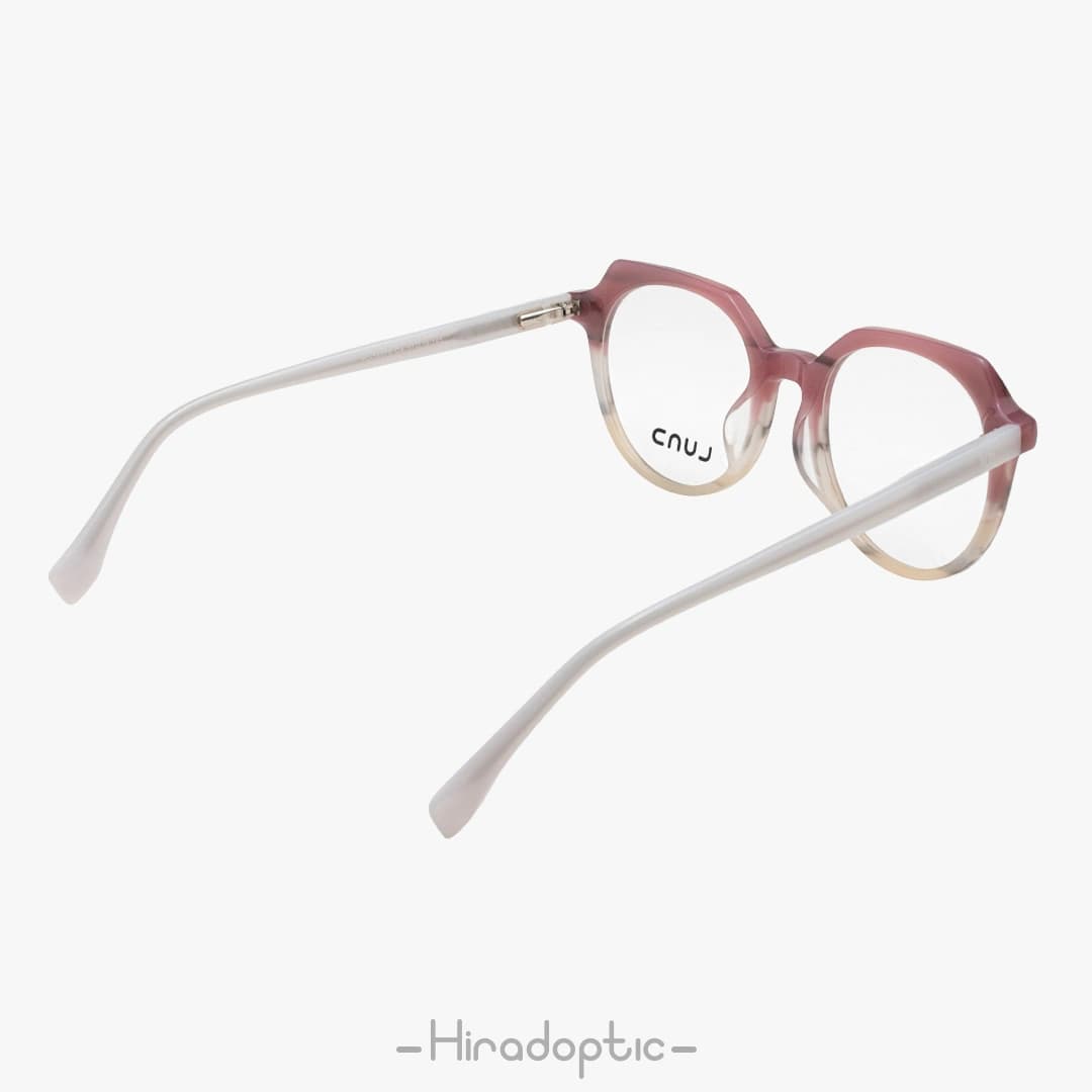 عینک طبی لوند 15079<br><span>Lund YC-15079</span> — تصویر ۳