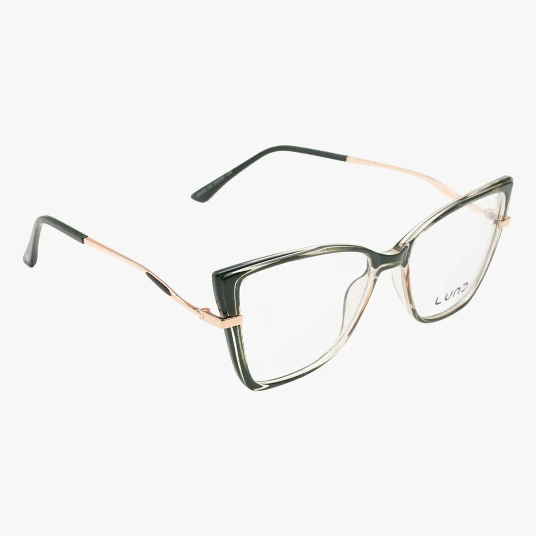 عینک طبی لوند 083<br><span>Lund OR083</span>