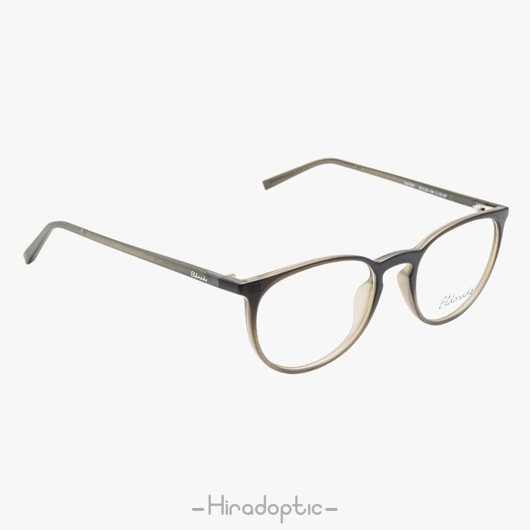 عینک مگنتی الدورادو 7057<br><span>Eldorado RX7057</span> — تصویر ۷