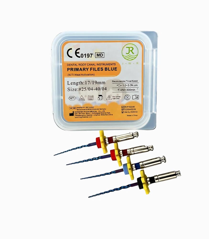 فایل روتاری اطفال آسورت روژین – Jwr File Rotary