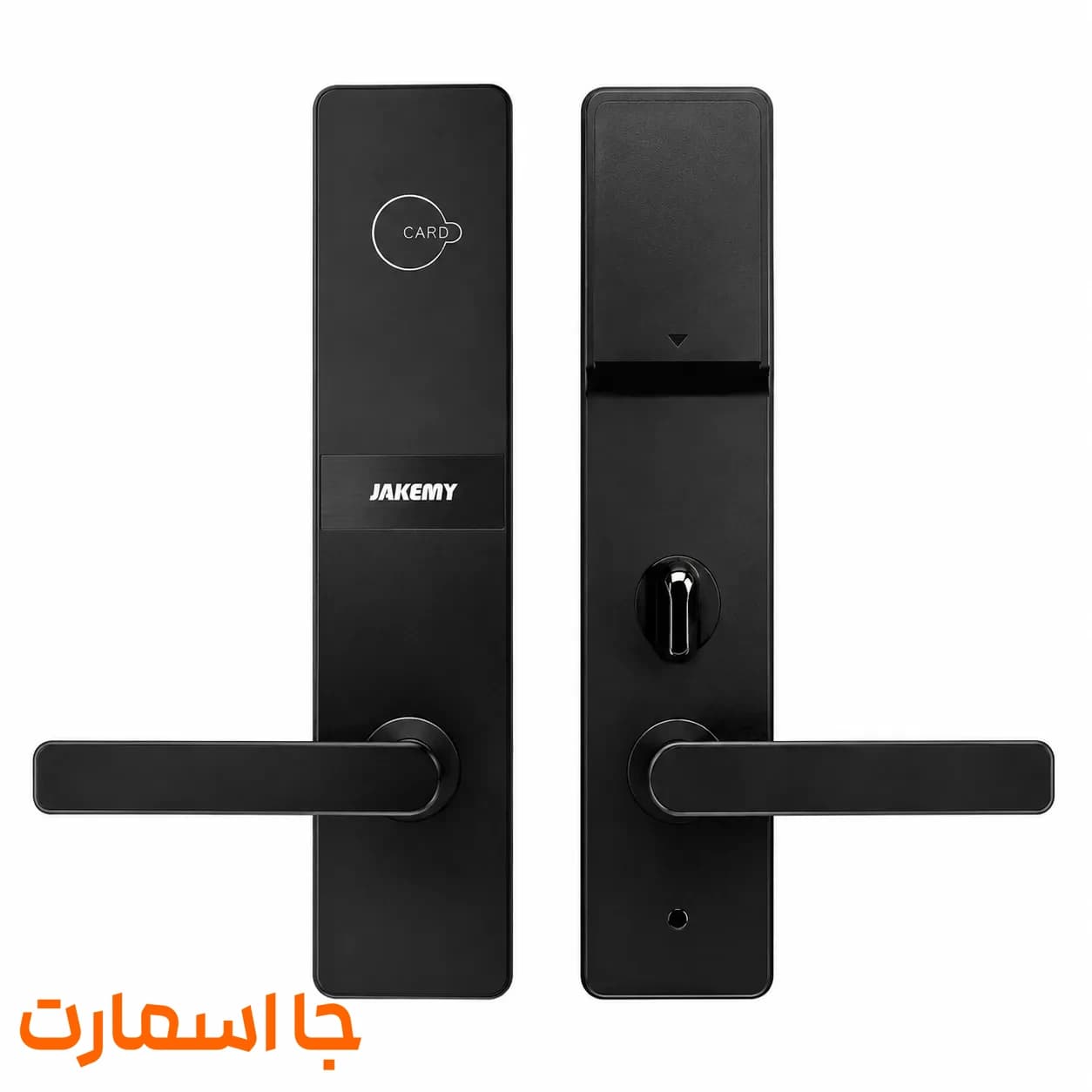 دستگیره هوشمند HTN Prime مدل EH-1284