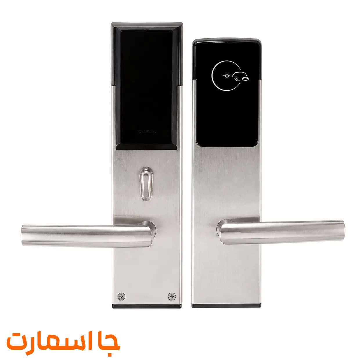 دستگیره هوشمند HTN Prime مدل EH-1134
