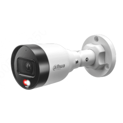 IPC-HFW1239S1P-A-IL0360