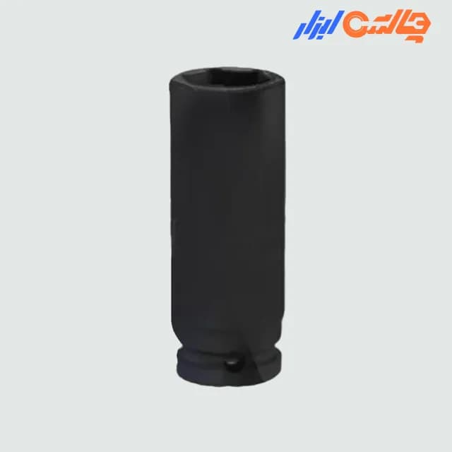 بوکس 1/2 بلند 30 واستر مشکی