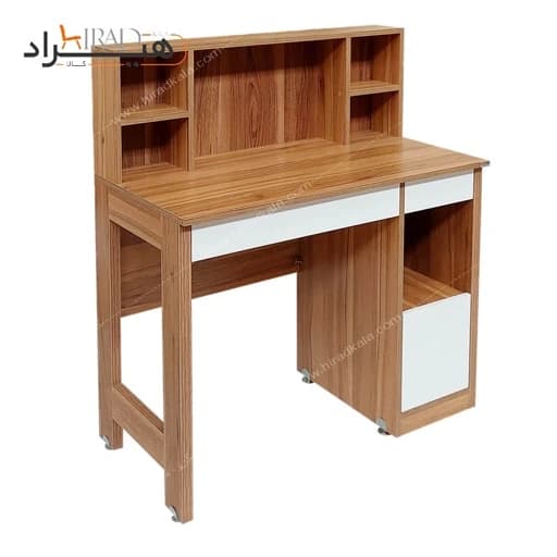 میز تحریر هیراد مدل T106 مبلمان فرنا مدل 1133072