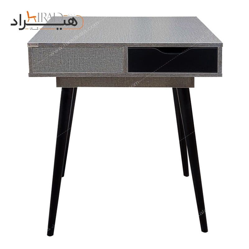 میز تحریر هیراد مدل T180 مبلمان فرنا مدل 1133069