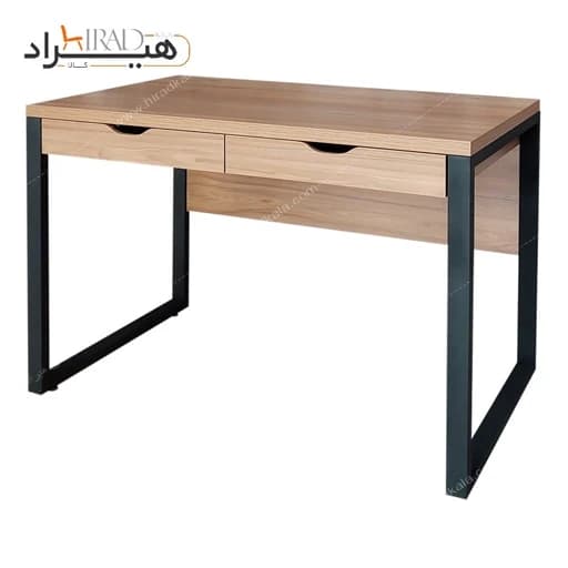 میز تحریر هیراد مدل T178 مبلمان فرنا مدل 1133061