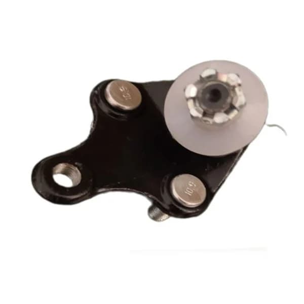 سیبک طبق آریو Z300 (وارداتی)
