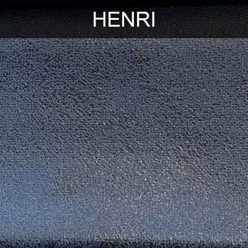 پارچه مبلی هنری HENRI کد 28