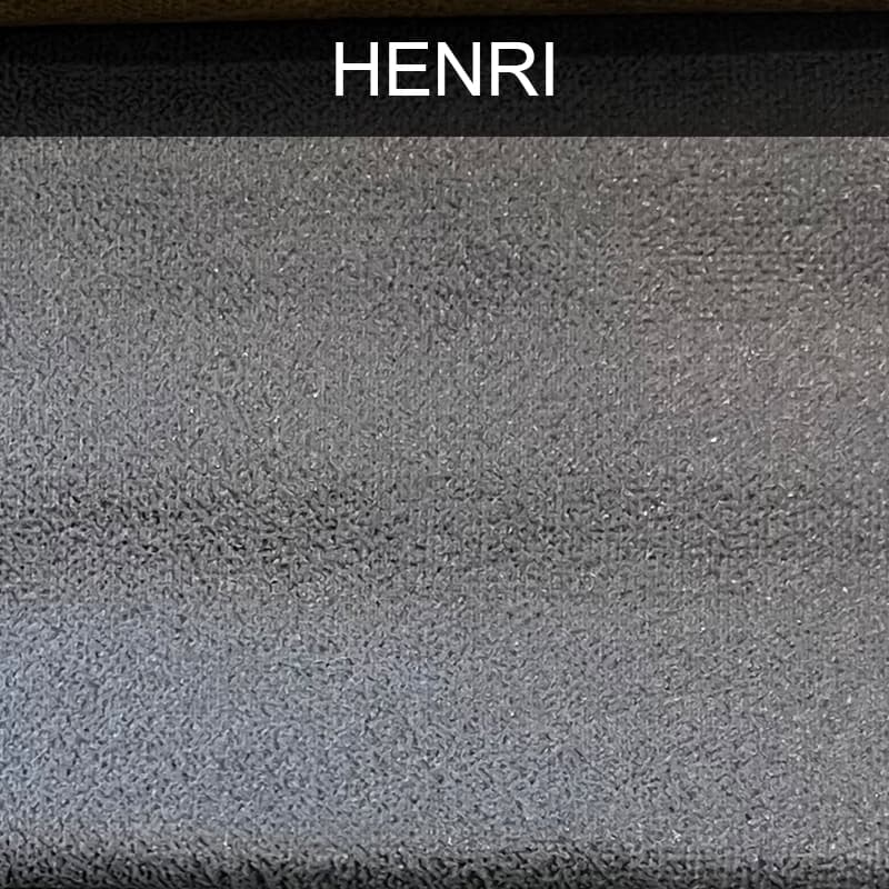 پارچه مبلی هنری HENRI کد 25