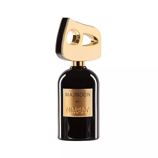 عطر نیمانی مجنون مردانه ادوپرفیوم 100 میل