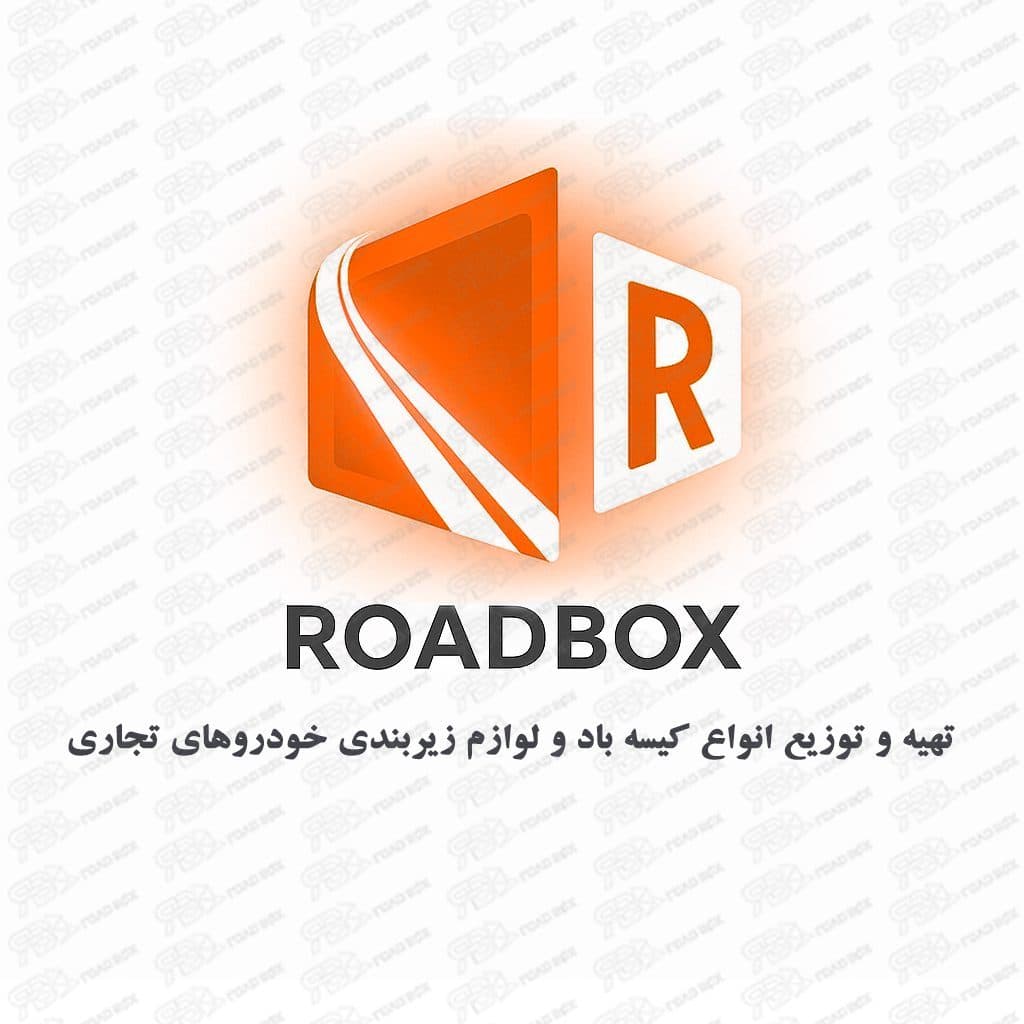 شیشه شوی 3 لیتری 15 – آبی یاشیل