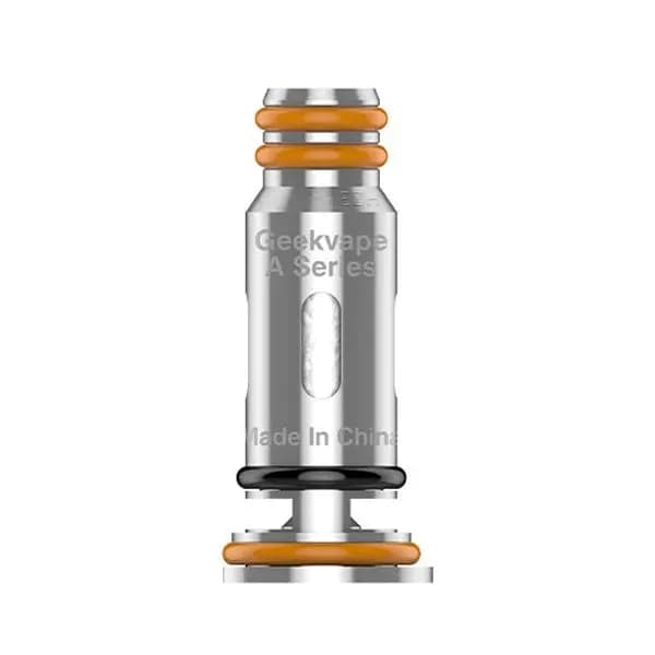 کویل سری آ گیک ویپ | GEEK VAPE A Series Coil — تصویر ۳