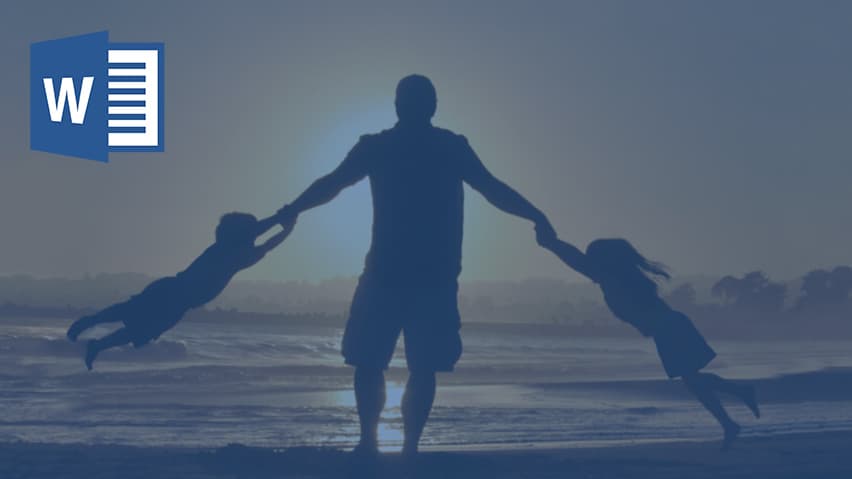 و دانلود تحقیق پدر
