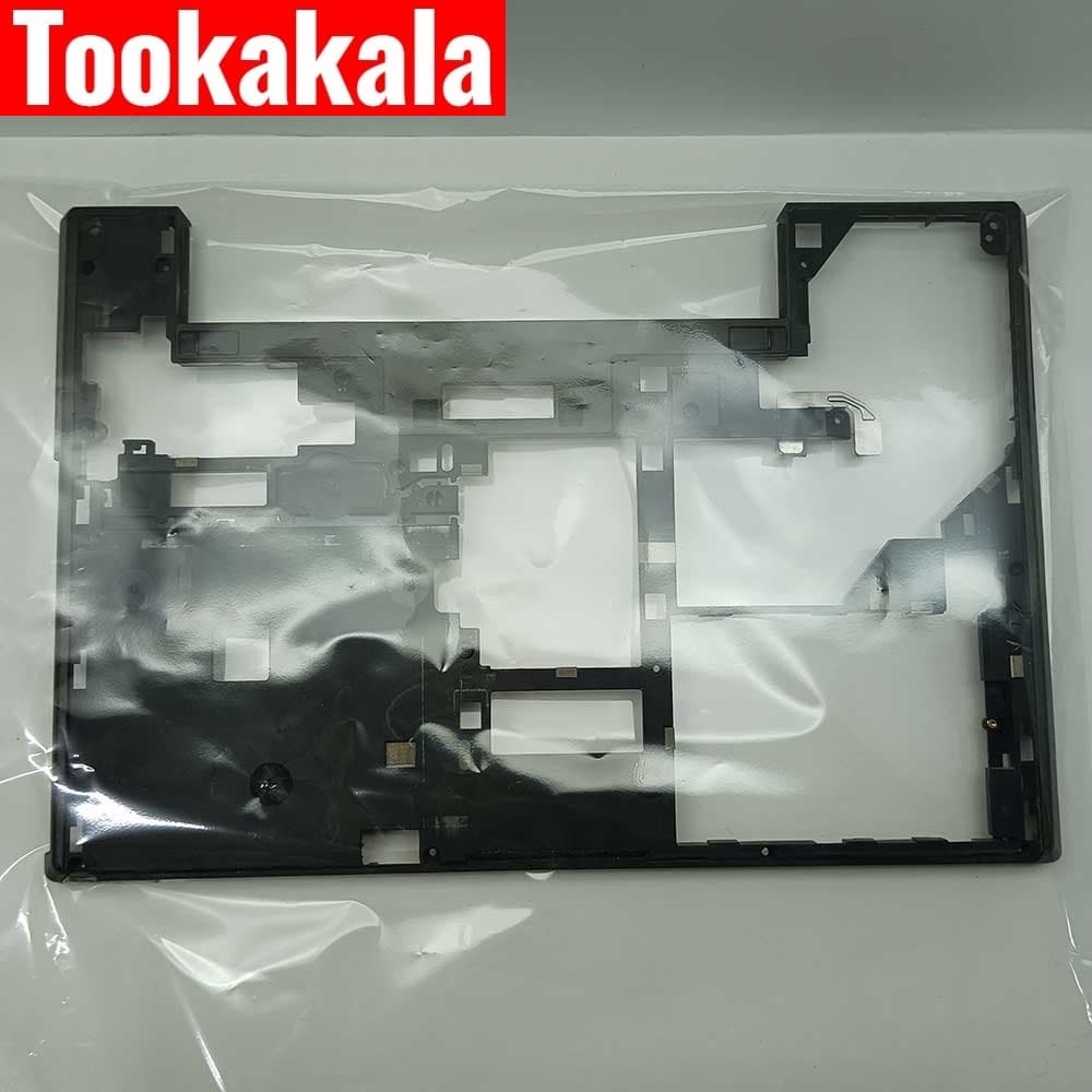 کاور قاب D لپ تاپ لنوو T440P استوک
