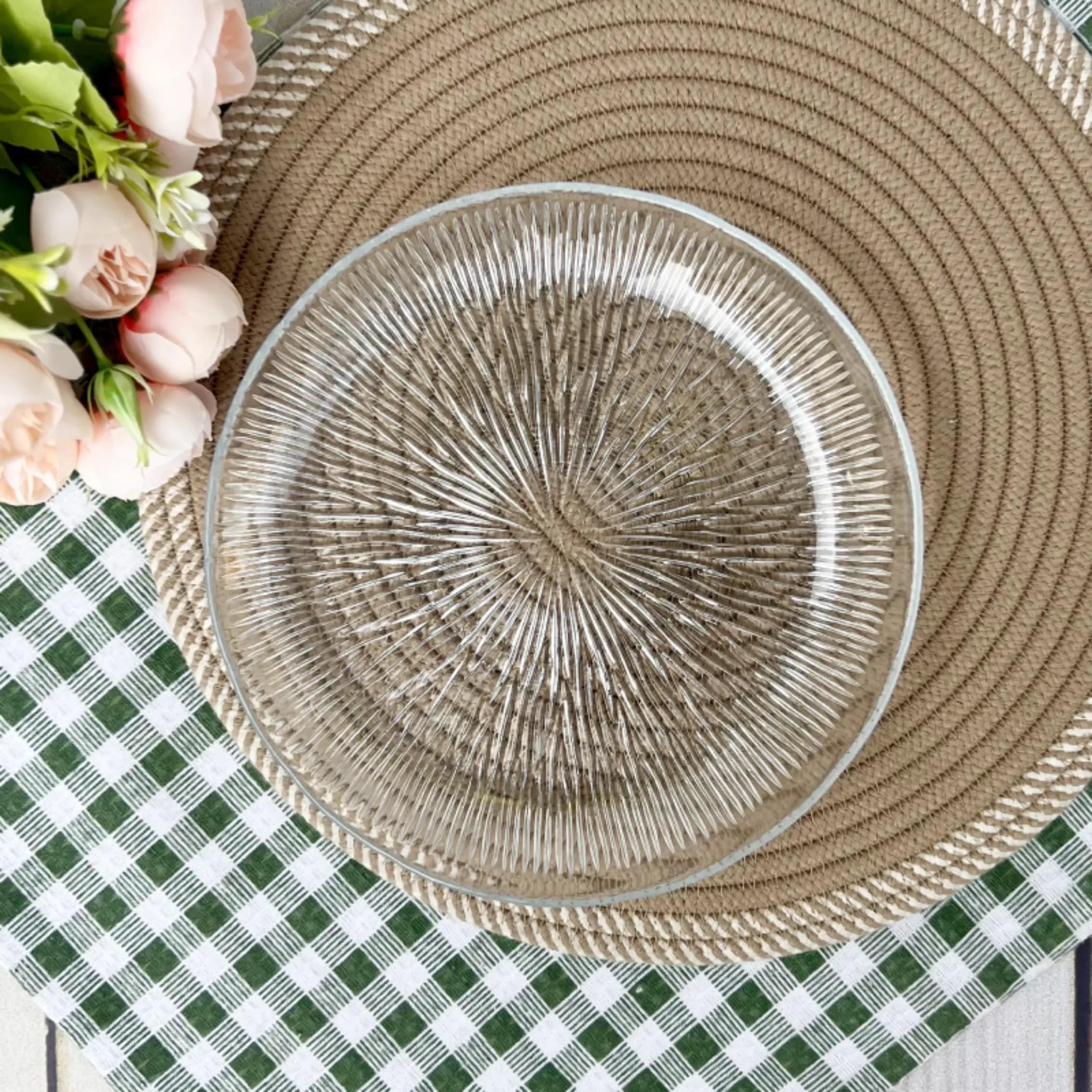 پیش دستی پذیرایی سولو — تصویر ۳