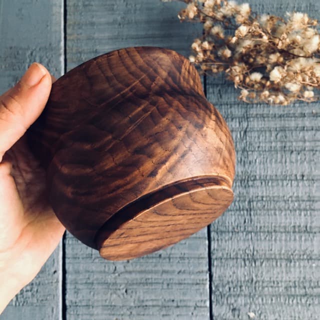 کاسه آجیل خوری – کد 250 — تصویر ۳